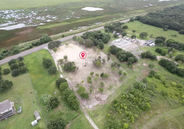 Homes for sale in Sabine Pass, TX | 10585 Gulfway Dr S, Sabine Pass, TX 77655 | MLS# 11748577