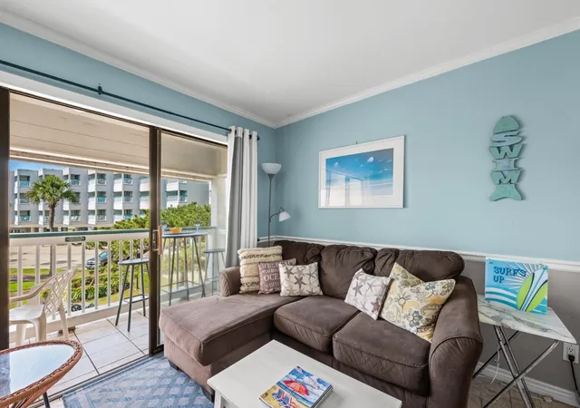 Homes for sale in Galveston, TX | 6102 Seawall Blvd #136, Galveston, TX 77551 | MLS# 3534983