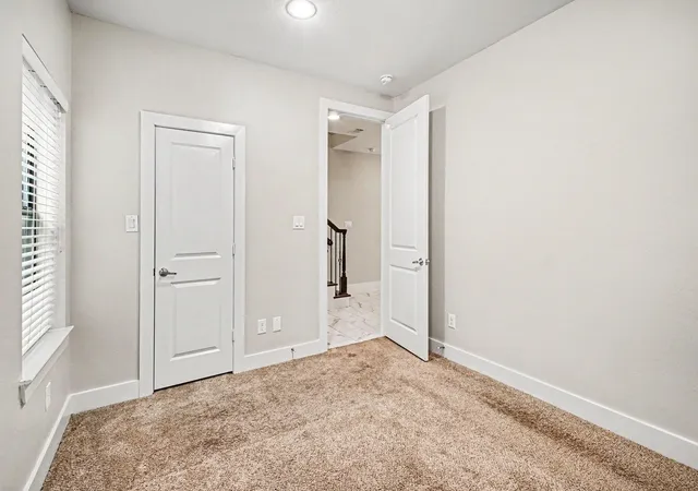 Homes for sale in Houston, TX | 1023 Green Kensington Dr, Houston, TX 77008 | MLS# 29704776
