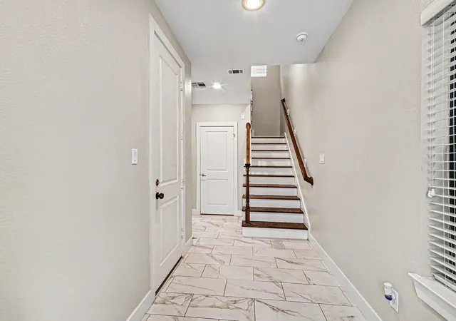 Homes for sale in Houston, TX | 1023 Green Kensington Dr, Houston, TX 77008 | MLS# 29704776