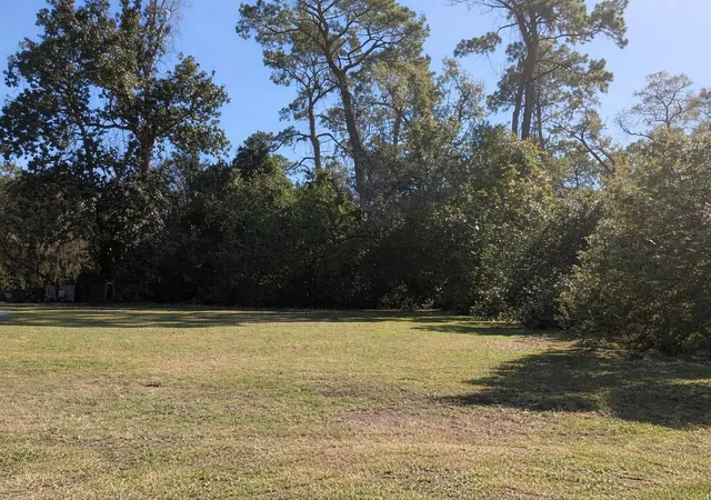 Photo 1 of Land for sale at 0 Barrymore Blvd, Baytown, TX 77520 | MLS# 39078545 | Listing updated on 2026-09-17