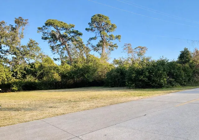 Photo 2 of Land for sale at 0 Barrymore Blvd, Baytown, TX 77520 | MLS# 39078545 | Listing updated on 2026-09-17