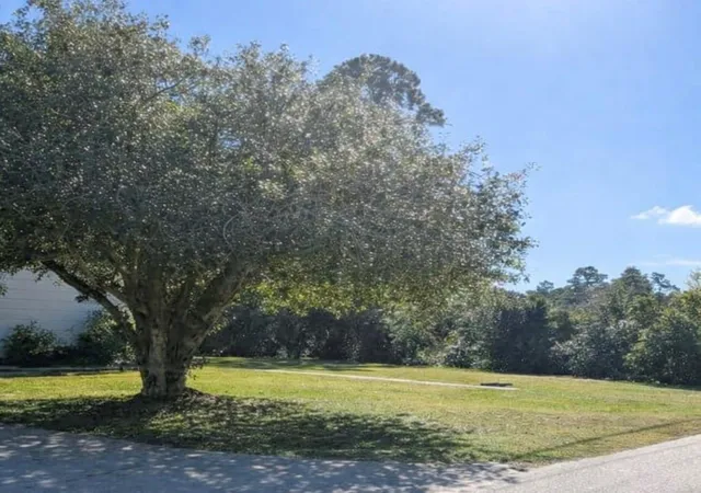 Photo 3 of Land for sale at 0 Barrymore Blvd, Baytown, TX 77520 | MLS# 39078545 | Listing updated on 2026-09-17