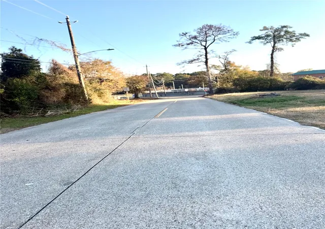 Photo 3 of Land for sale at 0 Barrymore Blvd, Baytown, TX 77520 | MLS# 39078545 | Listing updated on 2026-09-17