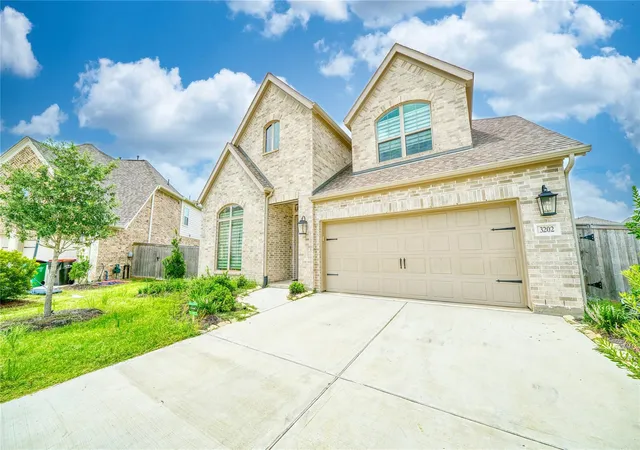 1st image of 3202 Fescus Crest Court, Brookshire, TX 77423 | MLS# 70462486