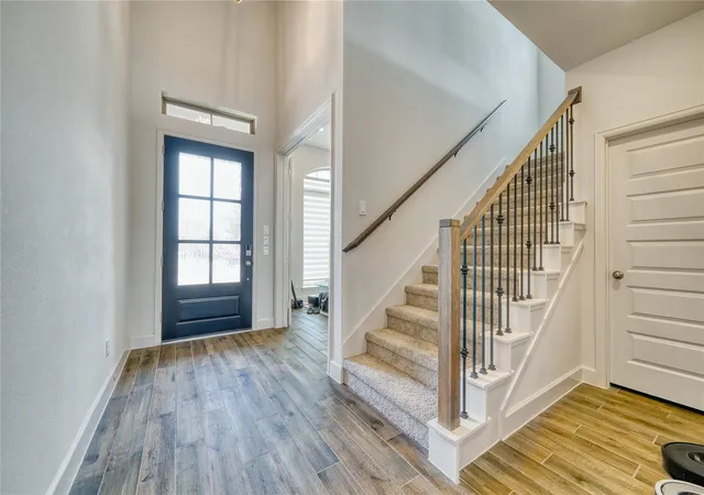 Photo 3 of Single family home for sale at 3202 Fescus Crst Ct, Brookshire, TX 77423 | MLS# 70462486 | Listing updated on 2026-09-10