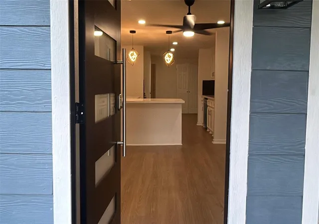 Photo 2 of Sale Pending at 7909 Hoffman St, Houston, TX 77016 | MLS# 73039247 | Listing updated on 2026-09-17