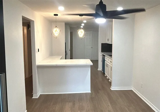 Photo 4 of Sale Pending at 7909 Hoffman St, Houston, TX 77016 | MLS# 73039247 | Listing updated on 2026-09-17