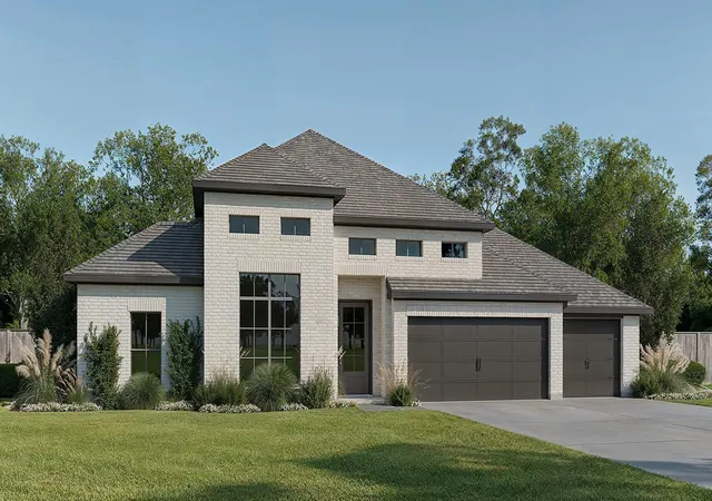 Photo 1 of Single family home for sale at 39023 Heron Beak Ct, Magnolia, TX 77354 | MLS# 55469135 | Listing updated on 2026-10-08