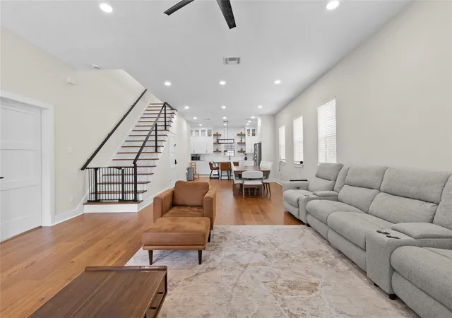 3rd image of 630 S Railroad Ave, Shepherd, TX 77371 | MLS# 79501923