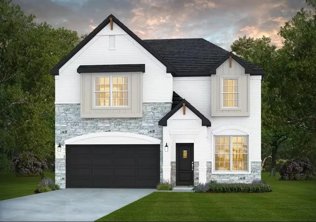 Photo 1 of Single family home for sale at 7434 Happiness Pass, Sugar Land, TX 77469 | MLS# 35151350 | Listing updated on 2026-09-24