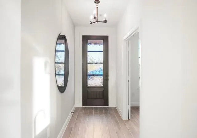 Photo 3 of Single family home for sale at 7434 Happiness Pass, Sugar Land, TX 77469 | MLS# 35151350 | Listing updated on 2026-09-24