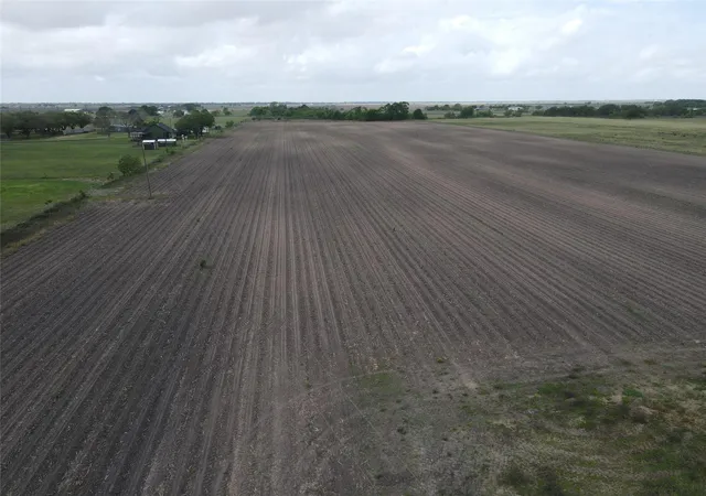 17th image of 16442 County Road 268, East Bernard, TX 77435 | MLS# 3117910