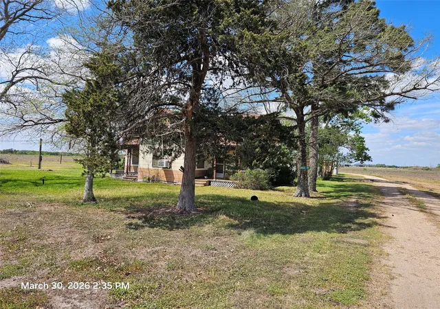 1st image of 16442 County Road 268, East Bernard, TX 77435 | MLS# 3117910