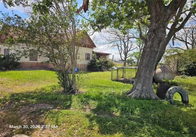 4th image of 16442 County Road 268, East Bernard, TX 77435 | MLS# 3117910