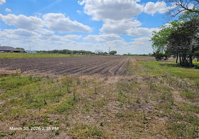 5th image of 16442 County Road 268, East Bernard, TX 77435 | MLS# 3117910