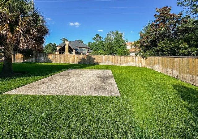 Photo 47 of Single family home for sale at 14 Spincaster Dr, Spring, TX 77389 | MLS# 47161874 | Listing updated on 2026-09-12