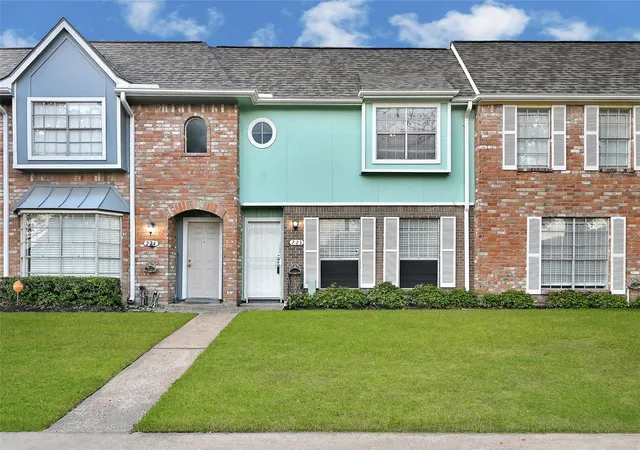 1st image of 11002 Hammerly Blvd #223, Houston, TX 77043 | MLS# 97233908