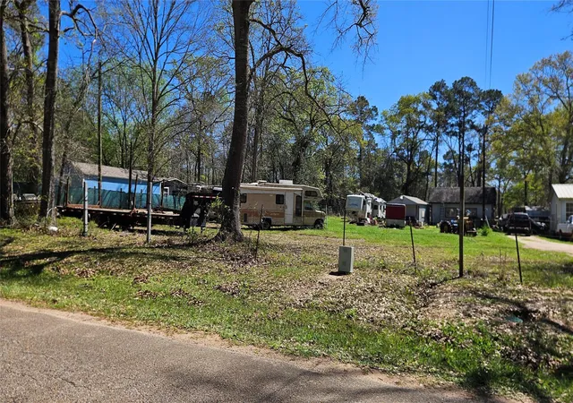 4th image of 15606 Firewood Dr, Conroe, TX 77303 | MLS# 46988968