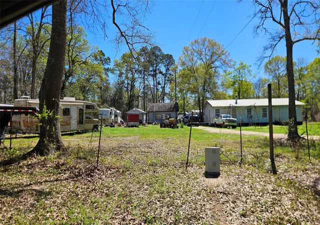5th image of 15606 Firewood Dr, Conroe, TX 77303 | MLS# 46988968