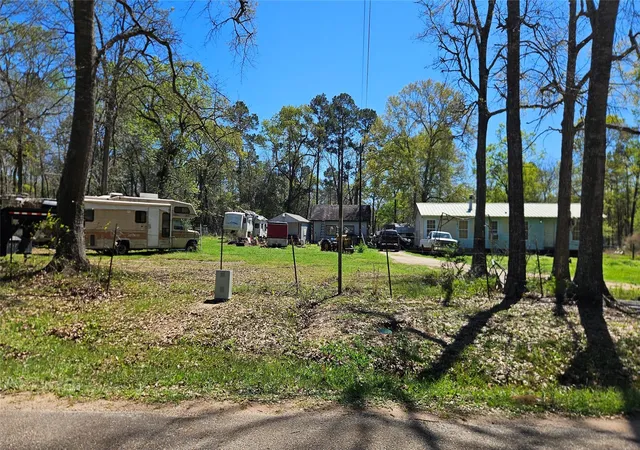 6th image of 15606 Firewood Dr, Conroe, TX 77303 | MLS# 46988968