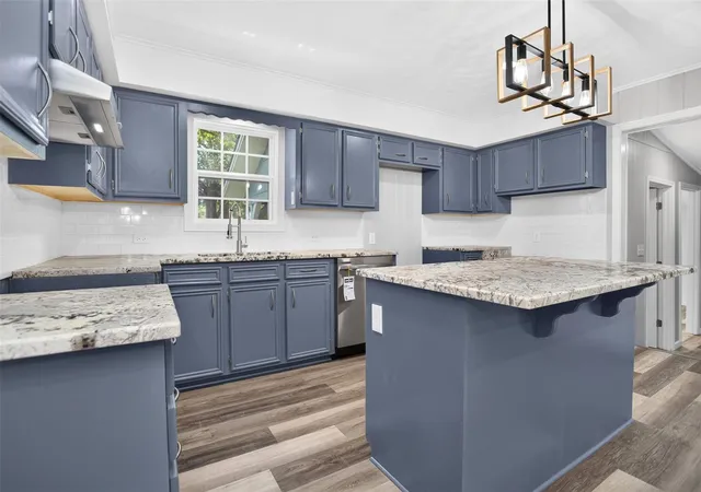 Photo 4 of Single family home for sale at 328 Sunset Blvd, Lufkin, TX 75904 | MLS# 14341351 | Listing updated on 2026-07-19
