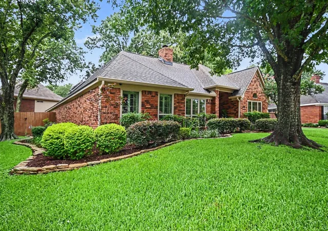 Homes for sale in Houston, TX | 15318 Brook Arbor Court, Houston, TX 77062 | MLS# 13408775