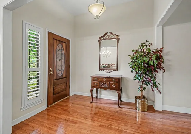 Homes for sale in Houston, TX | 15318 Brook Arbor Court, Houston, TX 77062 | MLS# 13408775