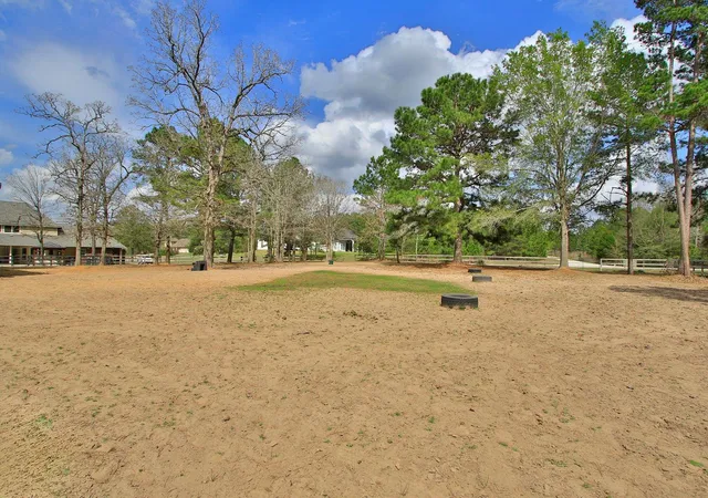 Photo 46 of Single family home for sale at 26231 Crown Ranch Blvd, Montgomery, TX 77316 | MLS# 64442532 | Listing updated on 2026-08-30