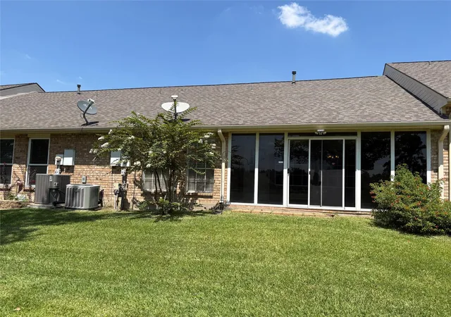 1st image of 3526 Teakwood Ln, Pearland, TX 77584 | MLS# 62720711