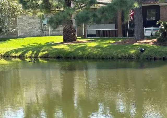 28th image of 3526 Teakwood Ln, Pearland, TX 77584 | MLS# 62720711