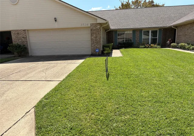 2nd image of 3526 Teakwood Ln, Pearland, TX 77584 | MLS# 62720711