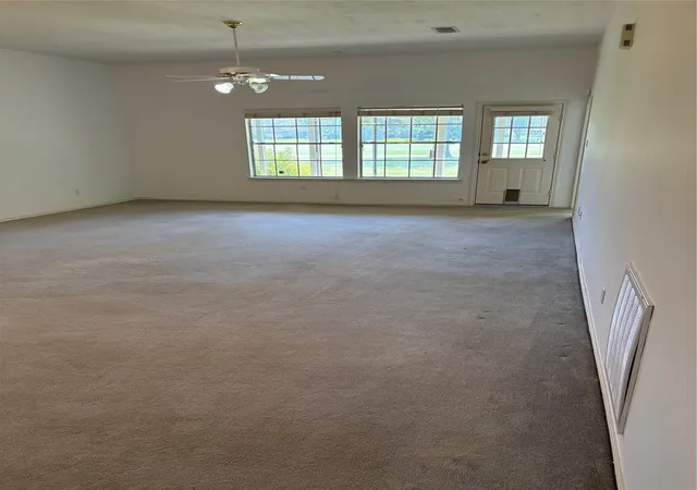 4th image of 3526 Teakwood Ln, Pearland, TX 77584 | MLS# 62720711