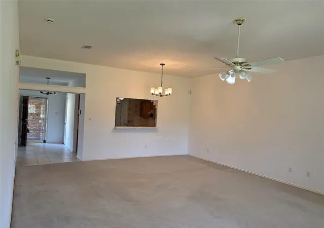 5th image of 3526 Teakwood Ln, Pearland, TX 77584 | MLS# 62720711