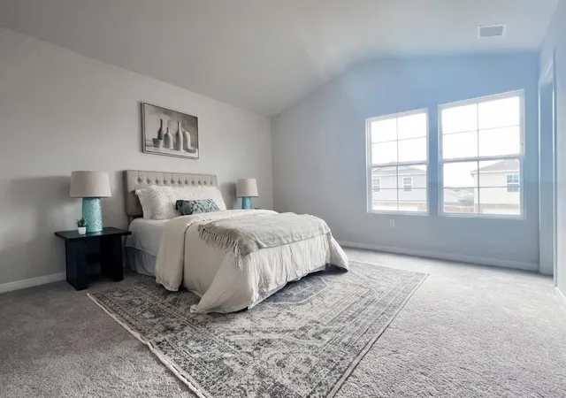 Photo 6 of Sale Pending at 877 Road 590114, Cleveland, TX 77327 | MLS# 90770353 | Listing updated on 2026-09-14