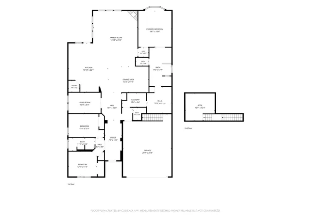49th image of 7 Brakendale Pl, The Woodlands, TX 77389 | MLS# 93691780