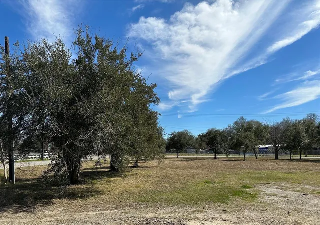 2nd image of 0 County Road 179, Alvin, TX 77511 | MLS# 69690181