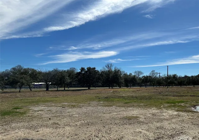 4th image of 0 County Road 179, Alvin, TX 77511 | MLS# 69690181