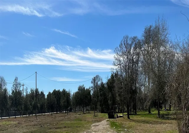 5th image of 0 County Road 179, Alvin, TX 77511 | MLS# 69690181