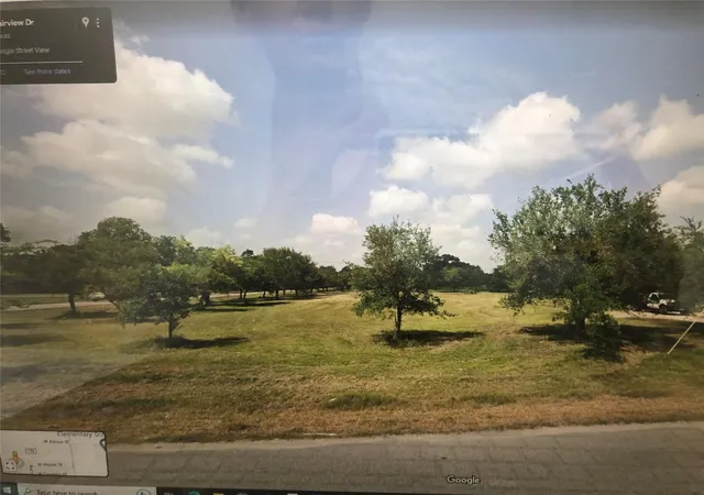 7th image of 0 County Road 179, Alvin, TX 77511 | MLS# 69690181