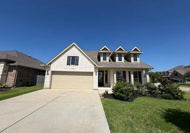 1st image of 5702 Kenloch Ct, Pasadena, TX 77505 | MLS# 3723878
