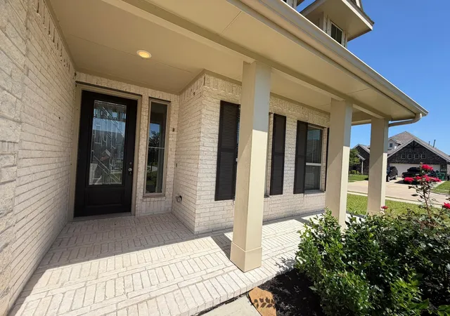 37th image of 5702 Kenloch Ct, Pasadena, TX 77505 | MLS# 3723878