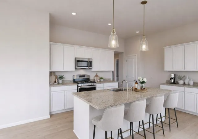 Photo 4 of Sale Pending at 625 Falling Cave Dr, Willis, TX 77378 | MLS# 21434117 | Listing updated on 2026-08-03