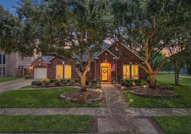 49th image of 16415 Burham Park Dr, Cypress, TX 77429 | MLS# 42655595