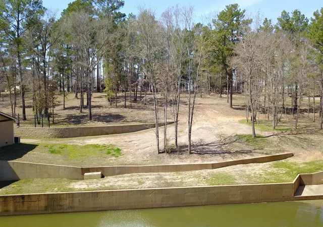 Photo 1 of Land for sale at 22540 County Rd 1174, Bullard, TX 75757 | MLS# 5172959 | Listing updated on 2026-07-15