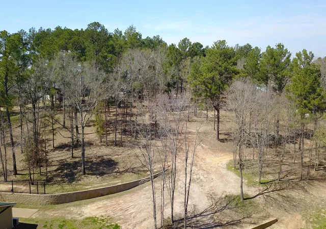 Photo 4 of Land for sale at 22540 County Rd 1174, Bullard, TX 75757 | MLS# 5172959 | Listing updated on 2026-07-15