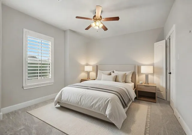 4th image of 1104 Hackberry Branch Ln, Friendswood, TX 77546 | MLS# 32631842