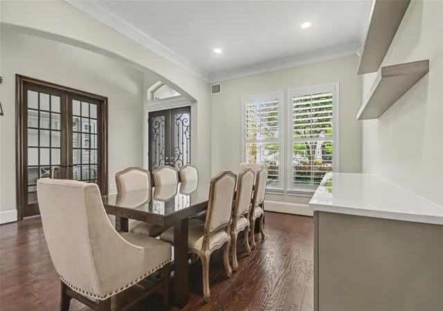 5th image of 1104 Hackberry Branch Ln, Friendswood, TX 77546 | MLS# 32631842