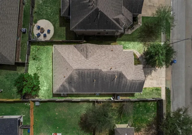 22nd image of 2615 Magnolia Fair Wy, Spring, TX 77386 | MLS# 61852975