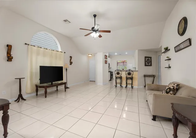 4th image of 2615 Magnolia Fair Wy, Spring, TX 77386 | MLS# 61852975